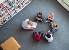 O bullying na infância e as suas consequências